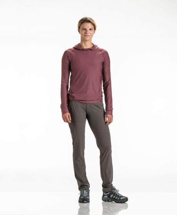 CREATOR: gd-jpeg v1.0 (using IJG JPEG v90), quality = 75