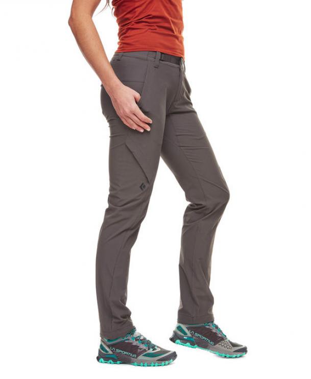 CREATOR: gd-jpeg v1.0 (using IJG JPEG v90), quality = 75