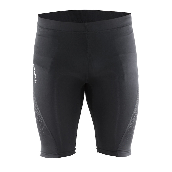 CREATOR: gd-jpeg v1.0 (using IJG JPEG v80), quality = 100