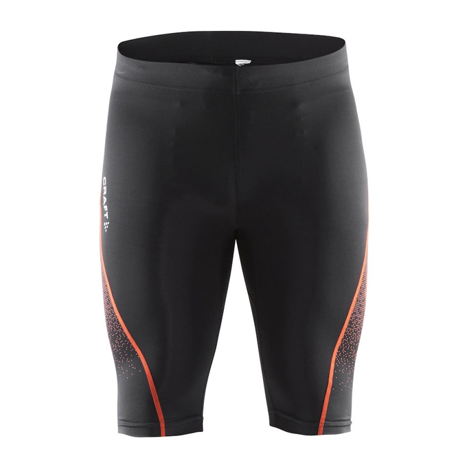 CREATOR: gd-jpeg v1.0 (using IJG JPEG v80), quality = 100