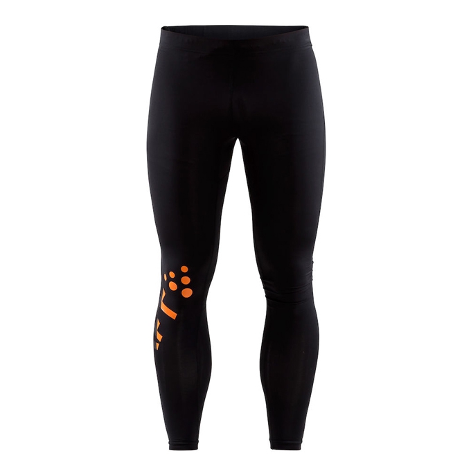 CREATOR: gd-jpeg v1.0 (using IJG JPEG v80), quality = 100