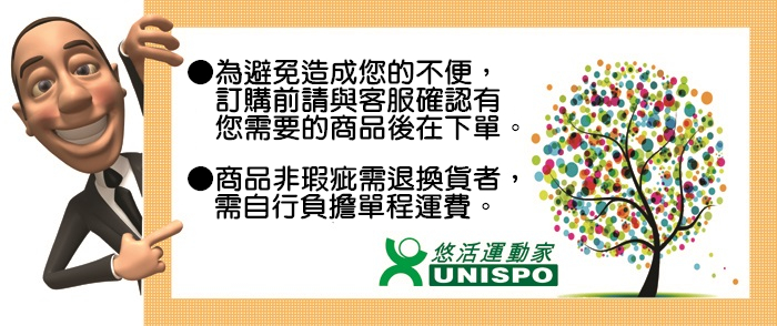 底層.jpg 底層.jpg